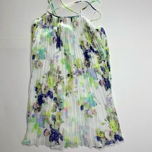 Bcbg generation dress